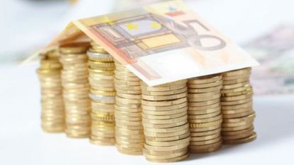 Έρχεται το επίδομα ακρίβειας