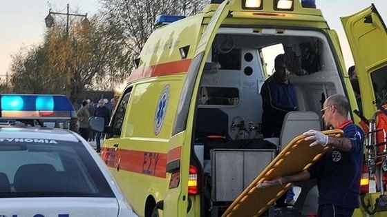 55 yaşındaki kadın banyoda asılı bulundu