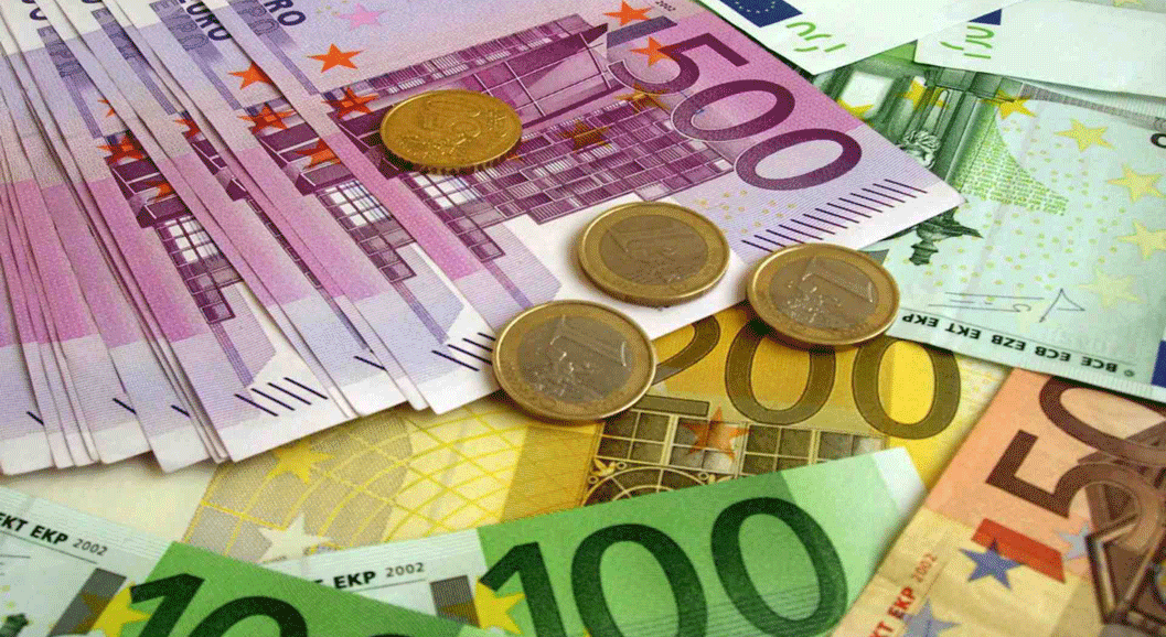 Αυτή είναι η νέα ρύθμιση για τα χρέη