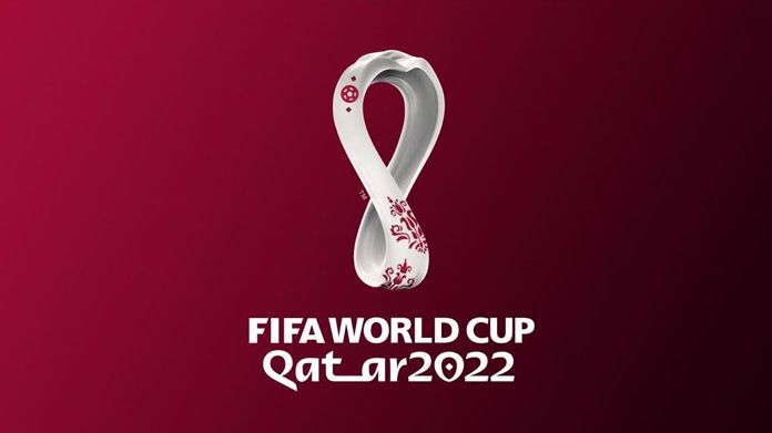 2022 FİFA Dünya Kupası son 16 turu eşleşmeleri belli oldu