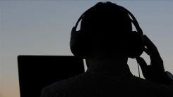 "Dinleme skandalı" iddialarına yeni isimler eklendi