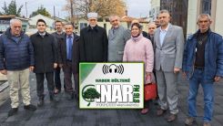 Sesli haber | Yurttan ve bölgeden öne çıkan gelişmeler