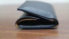 İskeçe’de Türk öğrencilerden örnek davranış