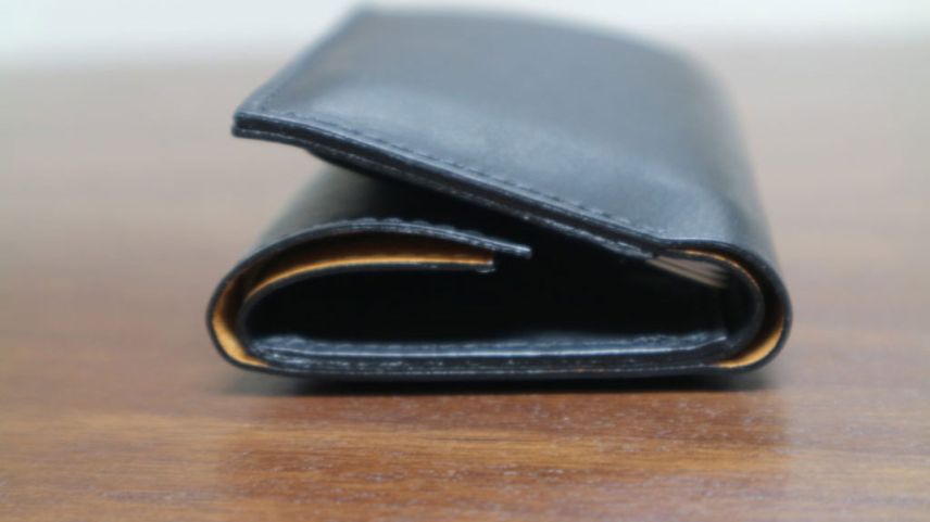 İskeçe’de Türk öğrencilerden örnek davranış