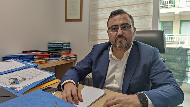 Sadece OGA’dan sigortalı olanlar da 62 yaşında emekli olabilir