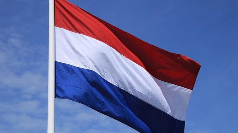 Hollanda'da Dışişleri Bakanlığında ırkçılığın yaygın olduğunu gösteren rapor yayımlandı