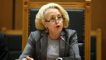 Yargıtay Onursal Başkanı: Makedon Dili Merkezi’nin tanınma kararının iptal edilmesi gerekir