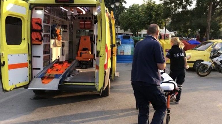 Dağda kaybolan avcı ölü bulundu