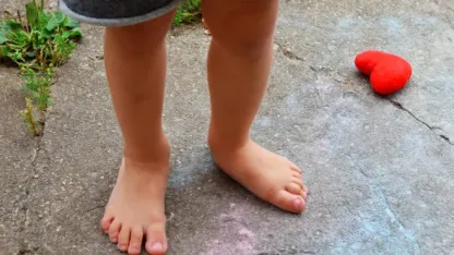 Dedeağaç'ta kaybolan çocuğun akıbeti belli oldu