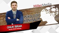 Travma sonrası stres bozukluğu