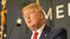 Trump'ın 'önemli açıklama' diye ilk duyurduğu dijital ticari kartların satışı tükendi