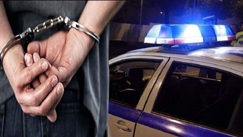 29 yaşındaki genç annesini öldürdü