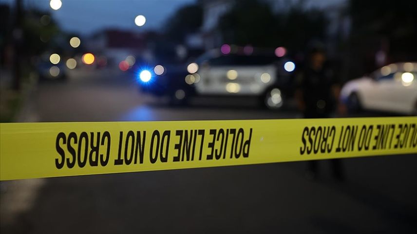 Aile faciası! Ailesinden 7 kişiyi öldürdü, sonra intihar etti