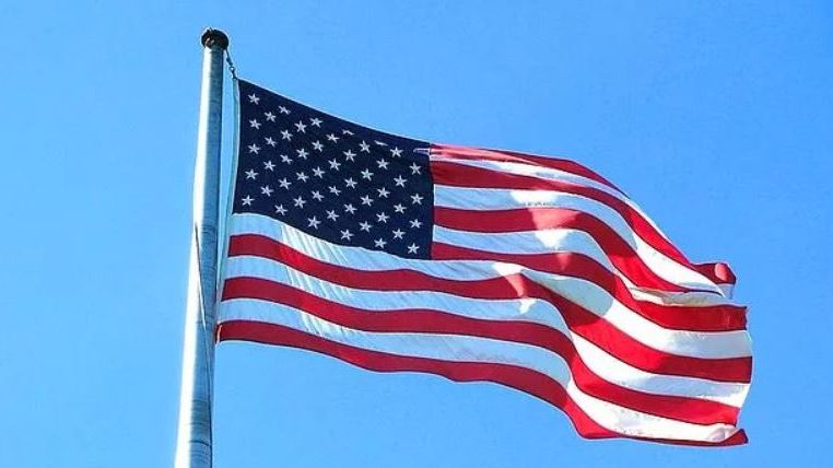 ABD Dışişleri Bakanlığı da artık “Türkiye” diyecek