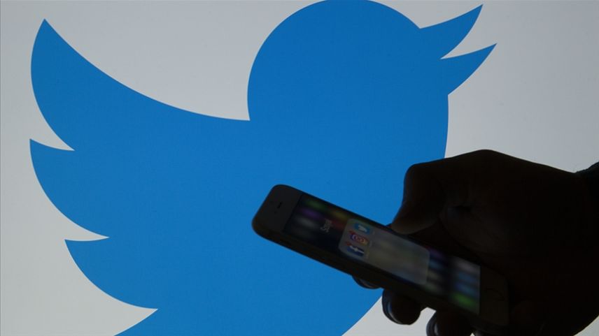 Milyonlarca Twitter kullanıcısının verileri internete sızdırıldı