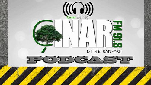 Podcast | Yurttan ve bölgeden öne çıkan gelişmeler