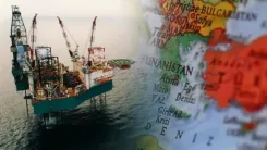 Ta Nea: ExxonMobil, Girit'teki sismik araştırmaların süresini uzatmak istiyor