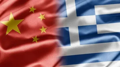 Yunanistan, Çinli turist sayısını artırmak için direkt uçuşlara güveniyor