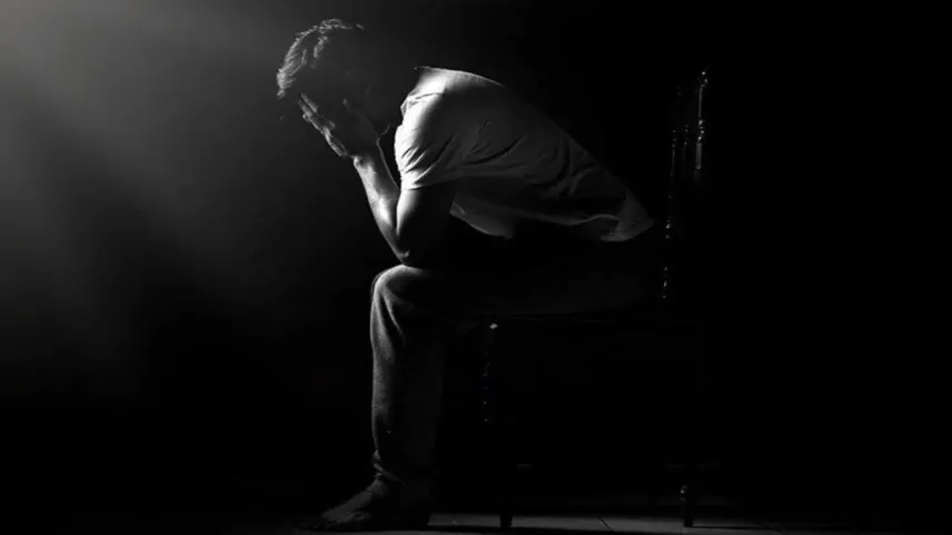 Araştırma: İntiharlarda yüzde 25 artış