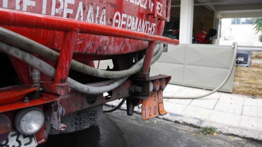 Επίδομα θέρμανσης: Πότε πληρώνονται οι δικαιούχοι