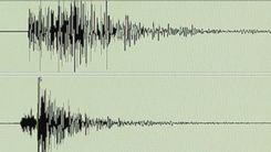 Endonezya'nın Açe eyaleti açıklarında deprem oldu