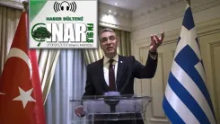 Sesli haber | Yurttan ve bölgeden öne çıkan gelişmeler