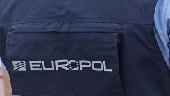 Europol'den kripto para borsası Bitzlato'nun yöneticilerine "kara para" operasyonu