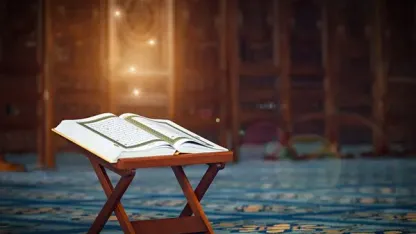 Kur'an'ın mesajı 35 dil ve lehçede insanlara anlatılıyor