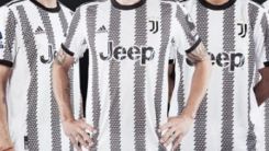 Juventus'tan 15 puan silme cezasının gerekçesi açıklandı