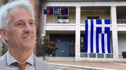 İskeçe Belediyesinden depremzedeler için yardım kampanyası