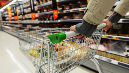 Μarket Pass: Ανοίγει η πλατφόρμα τις επόμενες ημέρες