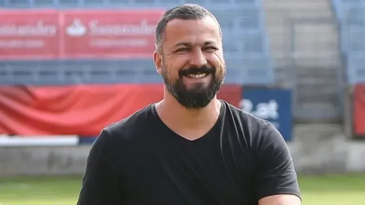Eski İskeçe futbolcusu arkadaşı tarafından vuruldu