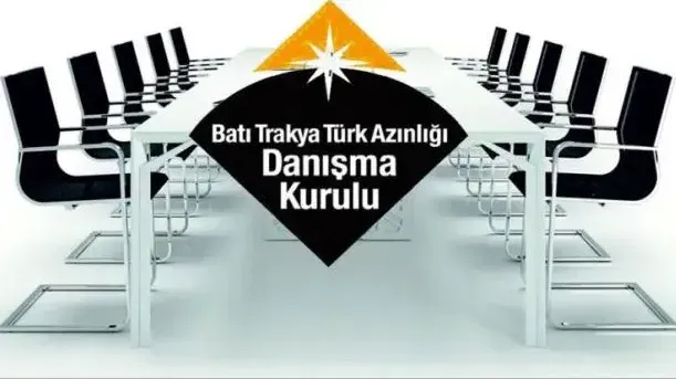 Yardım Kampanyası ile ilgili Danışma Kurulu’ndan ÖNEMLİ duyuru