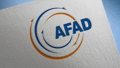 AFAD: Deprem yardım kampanyası banka hesap bilgileri