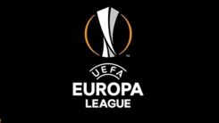 UEFA Avrupa Konferans Ligi'nde bugün play-off turu heyecanı yaşanacak