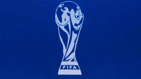 FIFA, 32 takımlı FIFA Kulüpler Dünya Kupası formatını onayladı