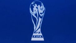 FIFA, 32 takımlı FIFA Kulüpler Dünya Kupası formatını onayladı