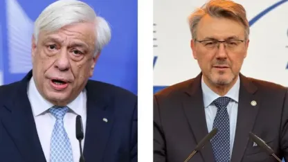 ABTTF: “Eski Cumhurbaşkanı Pavlopulos sorunlarımızı yine görmezden geldi”