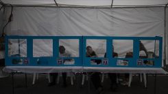 3 SORUDA - İsrailli Team Jorge şirketinin seçimlere müdahale yöntemleri