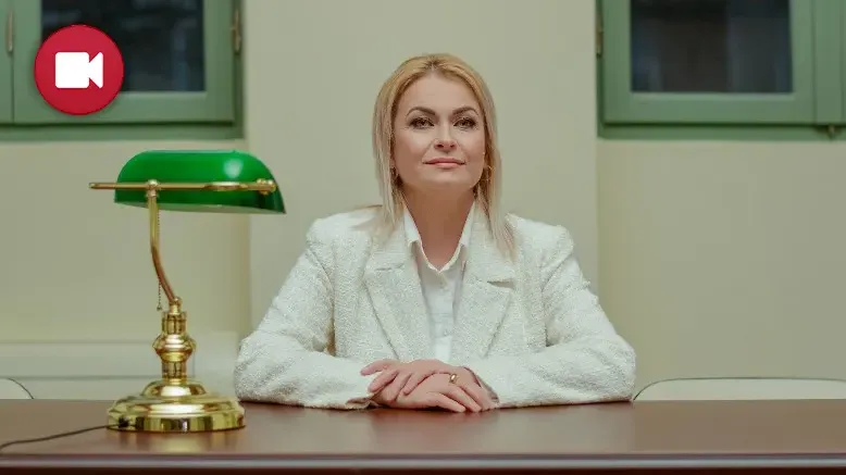 Sibel Mustafaoğlu şahsına yönelik saldırılara cevap verdi