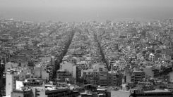 Yunanistan, binaları deprem riski açısından denetleyecek