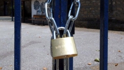 Aπεργία - Τι ισχύει με τα κλειστά σχολεία αύριο