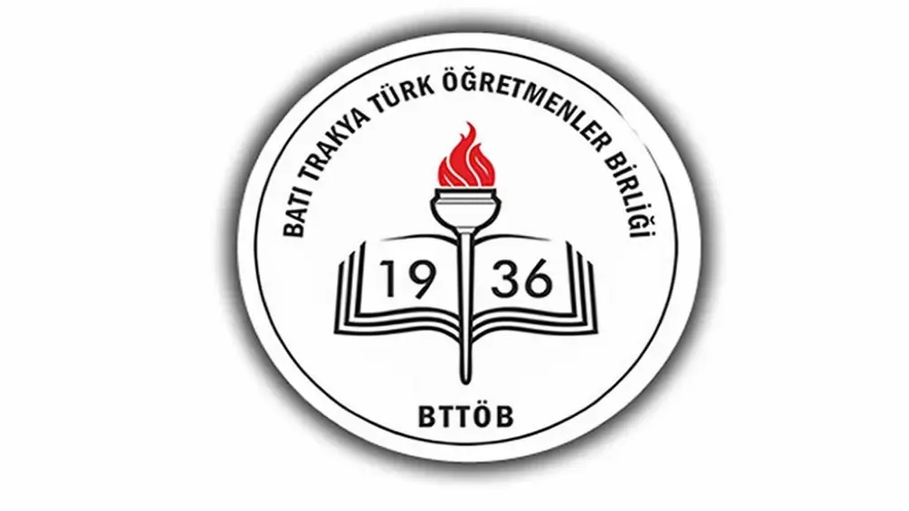 Öğretmenler Birliği’nden Kadınlar Günü mesajı