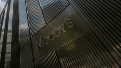 Moody's iflas eden Silikon Vadisi Bankasının kredi notunu düşürdü