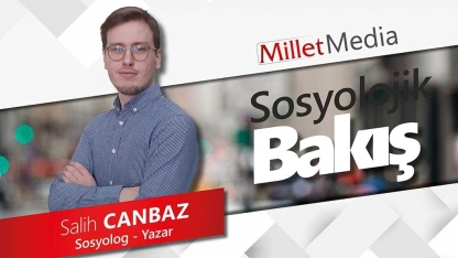 Batı Trakya’nın meçhul sosyal bilimcileriyle sohbetler: Azınlık grup üyeleri sosyal bilimi nasıl icra eder?