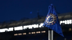 Chelsea 26 Mart'ta Stamford Bridge'de iftar verecek