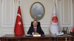 Türkiye, Yunan hükümlü Nalmpantis'in ülkesine naklini onayladı