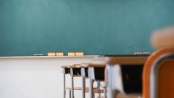 Πότε θα κλείσουν τα σχολεία για το Πάσχα