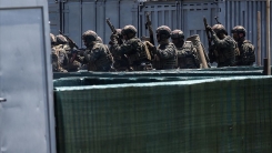 Bulgar ordusu kadro krizine çare arıyor