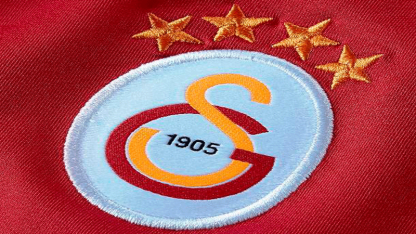﻿Galatasaray Kulübü, 2022'de 311 milyon lira zarar etti